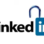 LinkedIn, violati oltre 110 milioni di account