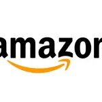 Amazon Italia lancia Vine per le recensioni dei clienti