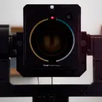 Google Art Camera, le opere d'arte ad altissima risoluzione