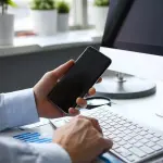 iMac e MacBook usati: cosa verificare prima dell’acquisto?