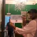 Gay Center, al bando le liste di Forza Nuova a seguito del blitz neofascista