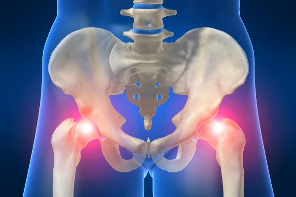 Creato l'osso bionico autorigenerante che si stampa in 3D