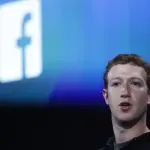 Facebook e lo scandalo censure, la risposta di Zuckerberg
