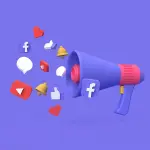 Perché e come migliorare la propria presenza sui social