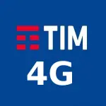 TIM, dal 15 maggio 4G per tutti