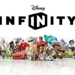 Addio a Disney Infinity