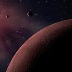 Kepler scopre altri 9 pianeti abitabili