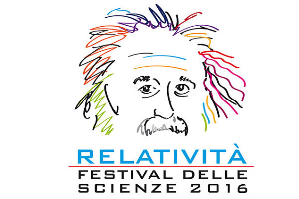 Roma, dal 20 al 22 maggio il Festival delle Scienze su Einstein