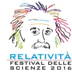 Roma, dal 20 al 22 maggio il Festival delle Scienze su Einstein