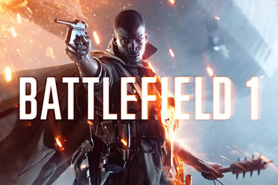 Battlefield 1 ci porta nella Prima Guerra Mondiale