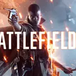 Battlefield 1 ci porta nella Prima Guerra Mondiale