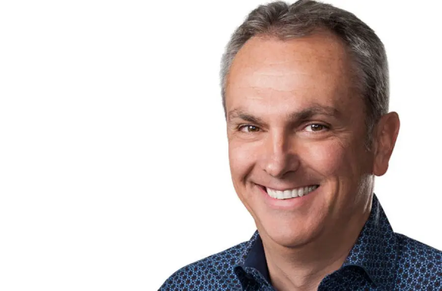 All'Osservatorio di giovani editori il vicepresidente Apple, Luca Maestri