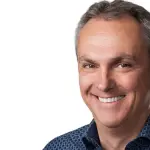 All'Osservatorio di giovani editori il vicepresidente Apple, Luca Maestri