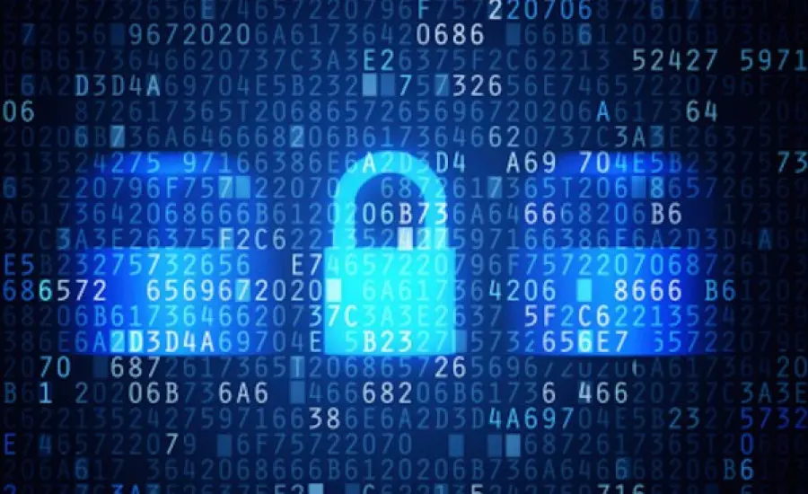 Gmail, Hotmail e Yahoo. Hacker rubano 272 milioni di password