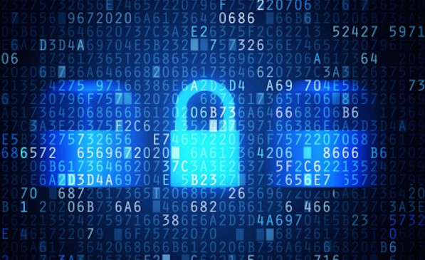 Gmail, Hotmail e Yahoo. Hacker rubano 272 milioni di password