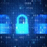 Gmail, Hotmail e Yahoo. Hacker rubano 272 milioni di password