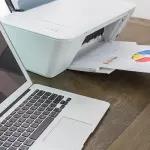 3 consigli per ottimizzare uno studio tecnologicamente avanzato ma… piccolo!