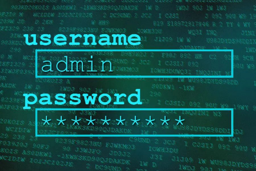 Password Day, i consigli per sceglierle sicure