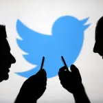 Twitter lancia la funzione Connect