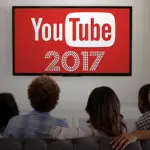 Google sfida Netflix con YouTube Unplugged