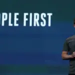 Zuckerberg contro il Brasile per lo stop di WhatsApp