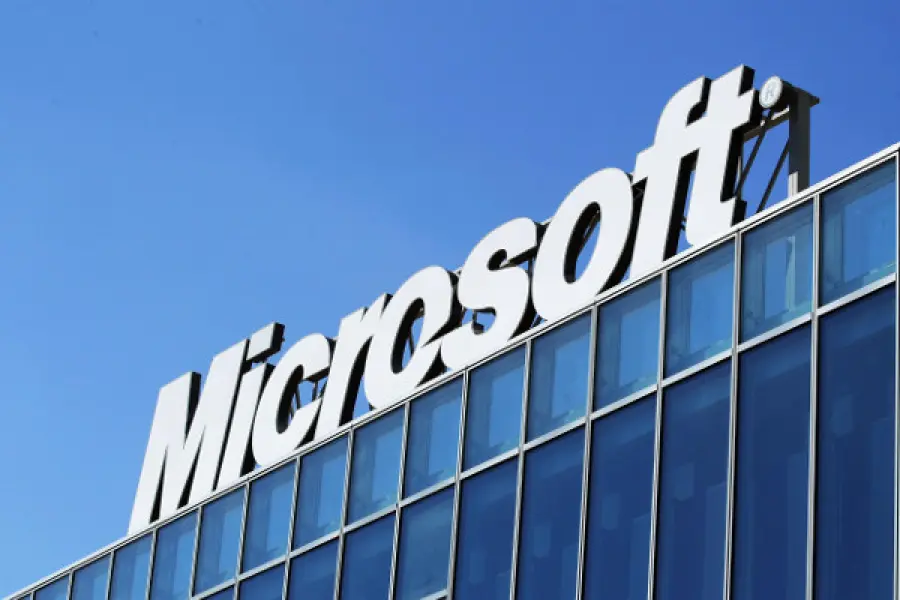 Microsoft acquista la bolognese Solair