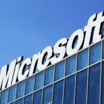 Microsoft acquista la bolognese Solair