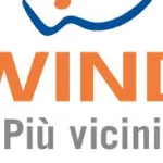 AGCM bacchetta Wind per All Inclusive Maxi