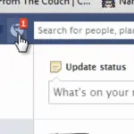 Facebook, nuova minaccia virus nei tag dei commenti