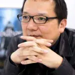 Per Miyazaki Dark Souls è finito e pensa ad una nuova IP