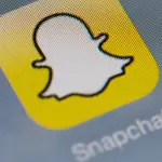 SnapChat supera Facebook, boom di visualizzazioni