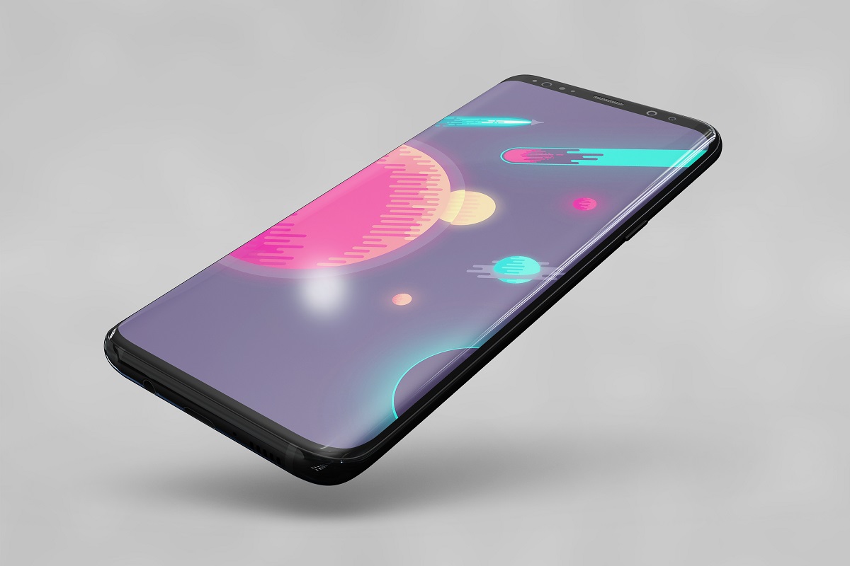 Cresce il ricorso ai piccoli prestiti per smartphone e pc: come sapere se le rate sono corrette?