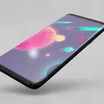 Cresce il ricorso ai piccoli prestiti per smartphone e pc: come sapere se le rate sono corrette?