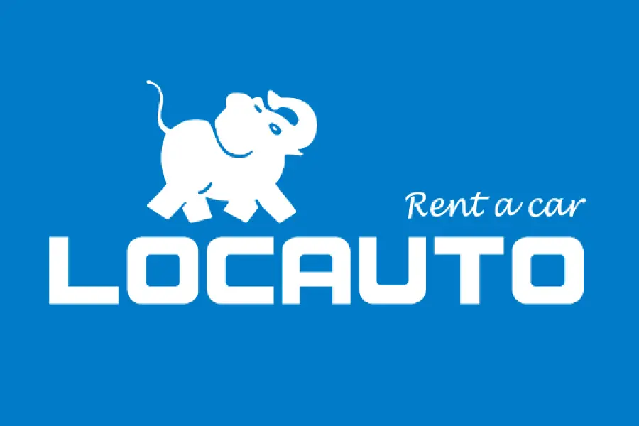 Locauto lancia Elefast, l'app per il noleggio auto self-service