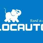 Locauto lancia Elefast, l'app per il noleggio auto self-service