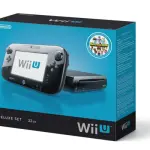 Nintendo, addio Wii U, in arrivo NX