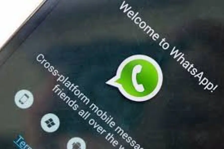 WhatsApp, videochiamate e segreteria telefonica in arrivo