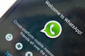 WhatsApp, videochiamate e segreteria telefonica in arrivo