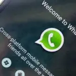 WhatsApp, videochiamate e segreteria telefonica in arrivo