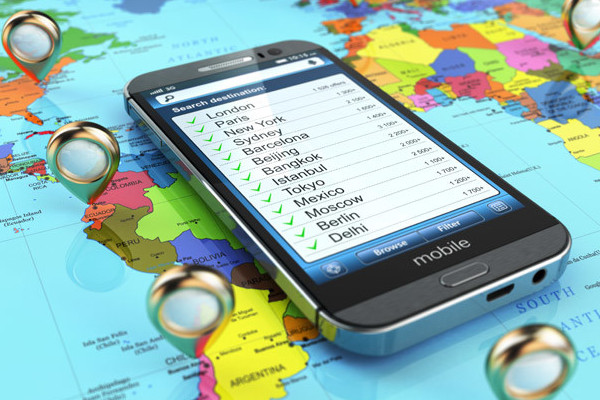 Roaming verso la fine, nuovo calo dei costi