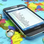 Roaming verso la fine, nuovo calo dei costi