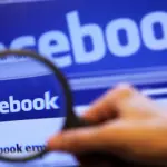 Garante Privacy chiede a Facebook trasparenza sui dati