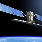 Spazio. Lanciato Sentinel-1B, la sentinella della Terra