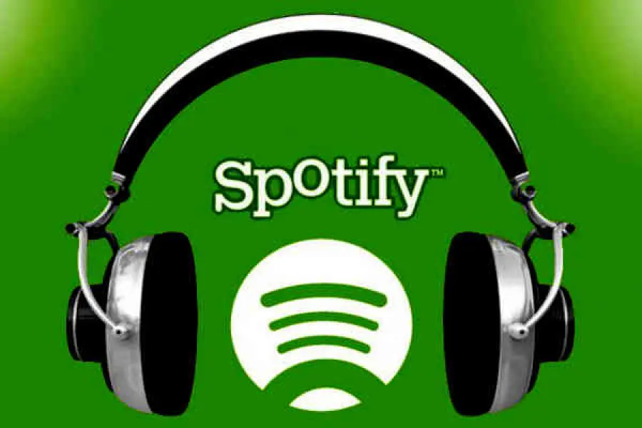 Spotify, account violati dagli hacker