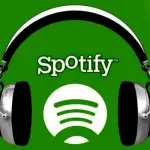 Spotify, account violati dagli hacker