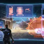 BlackRoom, su Kickstarter ecco il nuovo sparatutto dei creatori di Doom