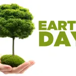 Giornata della Terra tra storici accordi Onu e visite a sorpresa del Papa