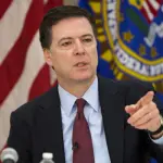 FBI, 1.3 milioni di dollari per sbloccare iPhone di San Bernardino