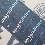 Amazon, Fallout 4 e GTA V disponibili solo agli utenti Prime