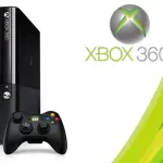 Xbox 360 va in pensione, Microsoft ferma la produzione